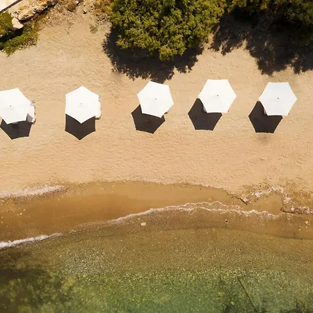 Coral Beach Hotel & Resort Cyprus-3